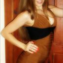  ,   , 32 ,     , c , 