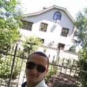 ���������� ������, ���� ������� ���������, 30 ���, ������������ ��� ����� � ���������, c�������� ���������