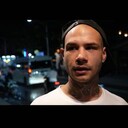 ���������� Phanom, ���� ����� ����, 21 ���, ������������ ��� ������, ����� � ���������, c�������� ���������