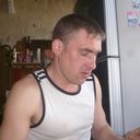   ,   Ryslan, 42 ,   ,   , c 