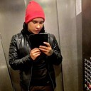 ���������� �����-���������, ���� ������� ������, 28 ���, ������������ ��� ������, ����� � ���������