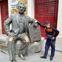  ,   , 36 ,     , c , 