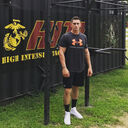  ,   Logan Tomf, 44 ,     , c 