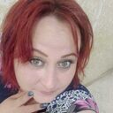 ���������� ���������, ���� ������� ������, 36 ���, ������������ ��� ������, ����� � ���������