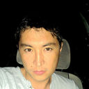 ���������� ������, ���� ������� Dani, 40 ���, ������������ ��� ������, ����� � ���������, c�������� ���������