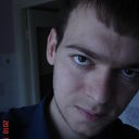 ���������� �����������, ���� ������� ������, 44 ����, ������������ ��� ������, ����� � ���������, c�������� ���������