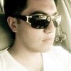  ,   Diamond, 38 ,   ,   , c 