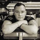 ���������� �����-���������, ���� ������� Denis, 29 ���, ������������ ��� ����� � ���������, c�������� ���������