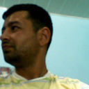  ,   Ferid, 52 ,     , c 