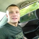 ���������� ������, ���� ������� ������, 28 ���, ������������ ��� ������, ����� � ���������, c�������� ���������