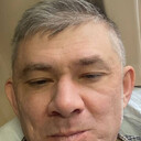 ���������� �����-���������, ���� ������� ��������, 50 ���, ������������ ��� c�������� ���������