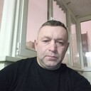 ���������� ������, ���� ������� ������, 42 ����, ������������ ��� ������, ����� � ���������, c�������� ���������