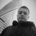  ,   Shoxzod, 28 ,   ,   