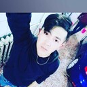  ,   Ulan, 26 ,   ,   