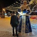 ���������� �����������-��-�����, ���� ������� �����, 33 ����, ������������ ��� ����� � ���������, c�������� ���������, ���������