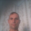  ,   , 46 ,   ,   , c , 