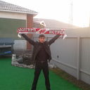 ���������� ����, ���� ������� ������, 36 ���, ������������ ��� ������