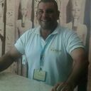 ���������� Al Ghardaqah, ���� ������� ��, 35 ���, ������������ ��� ������, ����� � ���������, c�������� ���������, ���������