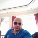  ,   , 50 ,   ,   , c 