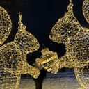 ���������� ��������, ���� ������� Alana, 41 ���, ������������ ��� ����� � ���������, c�������� ���������