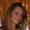 ���������� ������������, ���� ������� ������, 36 ���, ������������ ��� ������