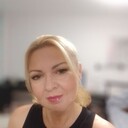  ,   , 53 ,   c 