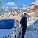 ���������� ������������, ���� ������� ������, 37 ���, ������������ ��� ������, ����� � ���������, c�������� ���������