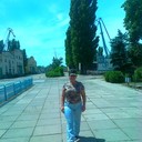  ,   , 68 ,   ,   , c 