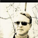  ,   Aleks, 57 ,     , c 
