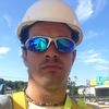  Sandy Creek,   Misha, 38 ,   