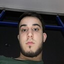 ���������� ������, ���� ����� Yusuf, 25 ���, ������������ ��� ������, ����� � ���������, c�������� ���������