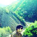 ���������� �������, ���� ������� Mansur, 33 ����, ������������ ��� ������