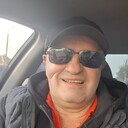  ,   , 62 ,   ,   