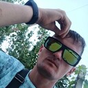 ���������� ��������, ���� ������� �����, 29 ���, ������������ ��� ������, ����� � ���������, c�������� ���������