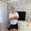 ���������� �����, ���� ������� ����, 40 ���, ������������ ��� ����� � ���������, c�������� ���������, ���������