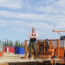 ���������� �����, ���� ������� Aleks, 50 ���, ������������ ��� c�������� ���������