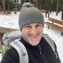  ,   , 53 ,   ,   , c , 