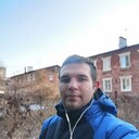 ���������� ������ ��������, ���� ������� �������, 28 ���, ������������ ��� ������, ����� � ���������, c�������� ���������