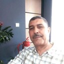  Kenitra-GHARB,   Morocco Lili, 60 ,     , c , 