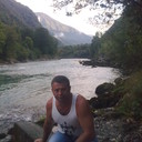  ,   , 57 ,   