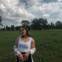  ,   , 21 ,   ,   , c , 