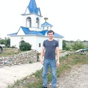 ���������� ������, ���� ������� ����, 41 ���, ������������ ��� ������, ����� � ���������, c�������� ���������