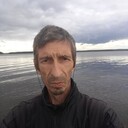  ,   , 53 ,   ,   