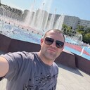  ,   , 33 ,   c 