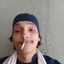 ���������� ������, ���� ������� ����, 31 ���, ������������ ��� ����� � ���������, c�������� ���������, ���������