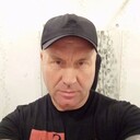 ���������� �������, ���� ������� �������, 55 ���, ������������ ��� ����� � ���������, c�������� ���������