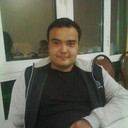  ,   MasterNemati, 33 ,   ,   , c 