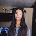 ���������� ������������, ���� ������� �����, 25 ���, ������������ ��� ����� � ���������, c�������� ���������