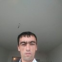 ���������� ����, ���� ������� �����, 37 ���, ������������ ��� ������, ����� � ���������, c�������� ���������