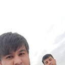 ���������� �����, ���� ������� ������, 34 ����, ������������ ��� ������, ����� � ���������